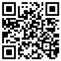 QR Code for bitcoin:1K9mDv85dFsuJ1Zp2oxjx2BJD1LJpVCYZj