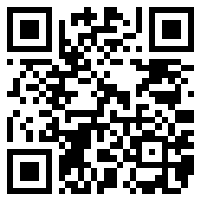 QR Code for bitcoin:1K9mn4fZeYtPX5VGuJHxtMLnzR91BjCMoE
