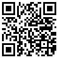QR Code for bitcoin:1K9qBhjFGi3G7PrF22S8dCdDx1frGX3CTp