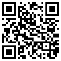 QR Code for bitcoin:1K9s9FCDTYVRzNVuU2e8vRQx2Mf9MCw3FZ