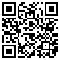 QR Code for bitcoin:1K9t4o3LuciYYHGthdCtdMnLRd7LdveLt3