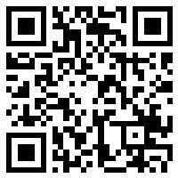 QR Code for bitcoin:1K9uhCLHGDevuftpV3BRgFQnNDbwxCjZK6