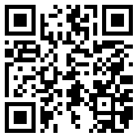 QR Code for bitcoin:1KA2a3JnbYECQEd2rLVYUNCUdccEqAaQaE