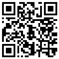 QR Code for bitcoin:1KA4bj4eWKKKgTu4MYVQGMUitCcoX7ruw