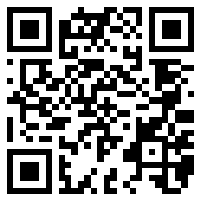 QR Code for bitcoin:1KA5TLzuNuD2vMfdZM1pTQjpd6j8Gzyk6U