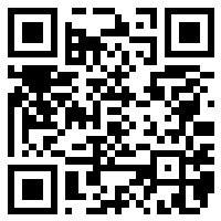 QR Code for bitcoin:1KA6d7qRGbr7GedMuetr6DK6FvF48b3dS6