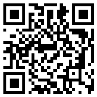 QR Code for bitcoin:1KA7oSJevHcGWoaHiVssR6eGvuL4gKDfT4