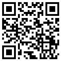QR Code for bitcoin:1KA9YPTRCDccCB2SkKrPbGJ4XZHzaGM83P