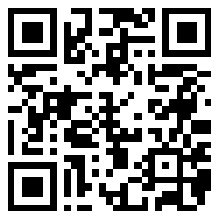 QR Code for bitcoin:1KABfNCxSPAAPczMatCQ57kQbjEyXepwtA
