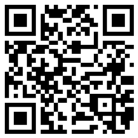 QR Code for bitcoin:1KAN1NE7qyf4thN3ML2Sm2XfH3Rmrd2byH
