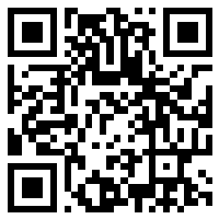 QR Code for bitcoin:1KASEPE1SKGs4WMguMbkkQYoJaacngePWu