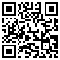 QR Code for bitcoin:1KAUBsJaQTg7FfaUxiCMQcZWe2aFyPTyBQ