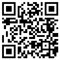 QR Code for bitcoin:1KAWFRGXc6cPy1ZkxbebrXMSfHi6n76yD2