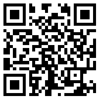 QR Code for bitcoin:1KAYQirrdGFtUDPGkoAC3Lwok9GNdGWM4A