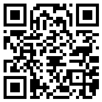 QR Code for bitcoin:1KAb4zeGe8DSiZCZ76spk2oaRHCiX8Fdvq