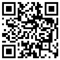 QR Code for bitcoin:1KAbk3H5VsALGGaA18YEP2Eg7tp5vVFaRU