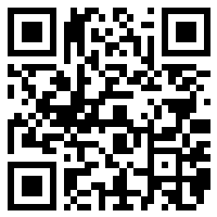 QR Code for bitcoin:1KAcDpy7zErG7FWiCuhvSwV552rnBLMhh4