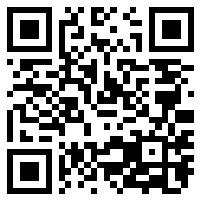 QR Code for bitcoin:1KAdDD787v34if1W8hGh8nRZ3tE5PCF2C