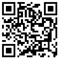 QR Code for bitcoin:1KAeRfmqPAXfvAs6aSH4HJsNb9qr8kvX4Q