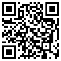 QR Code for bitcoin:1KAiwdBCbYNmFVfRnFk5CTDY1c2xMUtLuJ
