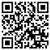 QR Code for bitcoin:1KAjQPTYHuFb79EJex3oHDKu2S9HponWLH