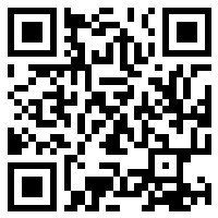 QR Code for bitcoin:1KAjaWbUNMyPMA7RoPtVcdNC1ELDgt2Tbr