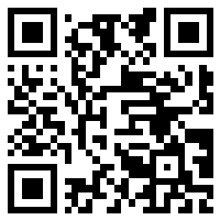 QR Code for bitcoin:1KAkuFoMv1eEQG4BSUuSHXBiRtbHTLMnnJ