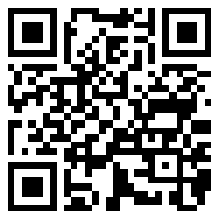 QR Code for bitcoin:1KAr2ioA4YoLE7FD4Hb4ZAT1H7hMf52piZ