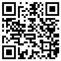 QR Code for bitcoin:1KAv2s5SbNiyy18vTvEYNXCsrFSudLqfgB