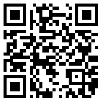 QR Code for bitcoin:1KAxCpyRy967jq54xCsUGj2BfJC33ZfZoy