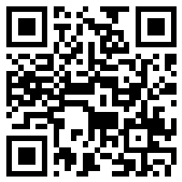 QR Code for bitcoin:1KB4Dvm2kXiSjcms44cuEaAoWWT4mRpLtp