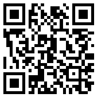 QR Code for bitcoin:1KB4qBdpX2KRXi684TRdiVobGTpuBKTLTW