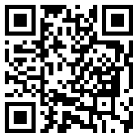 QR Code for bitcoin:1KB5MhtVvSwQGV4rLdaqQFcauv5BSzpHjF