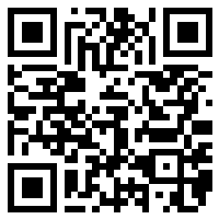 QR Code for bitcoin:1KBCJriGUqmkeKVfGYAcnDBEE22WKMidh7