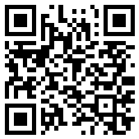 QR Code for bitcoin:1KBGXrm7Ycsb8E7jFptsmkftaSnbBCHK9U