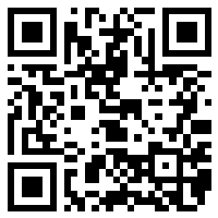 QR Code for bitcoin:1KBKdDt28THCwPfaEJQJ2mfSGbTPbeoNtK