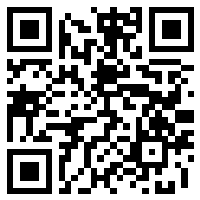 QR Code for bitcoin:1KBM4DJLFuBxF7ric8Y6gXZapMMWmBWrHi