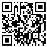 QR Code for bitcoin:1KBQGbFFBje1dZswFRV8gbPgkTf2wghEqW