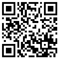 QR Code for bitcoin:1KBQd9NKJZRCHoHa4afb2zRf1MQ4WsNSYY