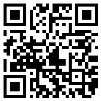 QR Code for bitcoin:1KBVgg5phUT4tcimCeKhNWtwUbzMJUJKts