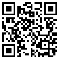 QR Code for bitcoin:1KBW5EgxttkYRMm1DLZxGdCfxom925QHP2