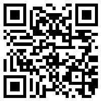 QR Code for bitcoin:1KBaYE2tXv2wvtqchMCPfNGgVBVR8srio5