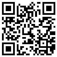 QR Code for bitcoin:1KBbx5Lfi761AbwXWmWdBjsGA8g6aoZPXV