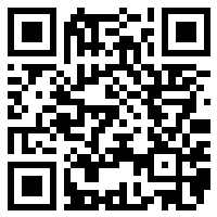 QR Code for bitcoin:1KBgB22op1EvY9SZi6GhA7jW8f7ffBYGhN