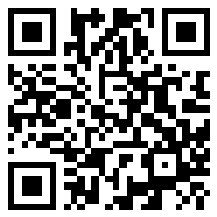 QR Code for bitcoin:1KBiJEb17Cd9CM5dcpqdpuYqy4CB2e5sNe