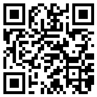 QR Code for bitcoin:1KBjkWi7JMzzTGV67jyozgYhSc5pCPnpfi