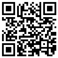 QR Code for bitcoin:1KBmNNDeW58vWwQfYNhcjWesFYSFjHzpF7