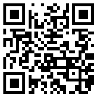 QR Code for bitcoin:1KBp5VbVTmkxGoWM3FM3zfX7C1GLdbFLoy