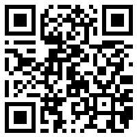 QR Code for bitcoin:1KBrcZKV7HRTa96h64jH4bq7DMHGya3eEH