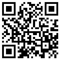 QR Code for bitcoin:1KBspza1bVQMy4wRdWebPJLn5GtNLyscKw